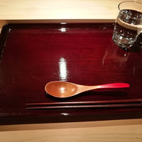 虎ノ門 焼鳥國よし - 