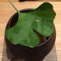 日本料理 e. - 