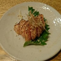 魚牛 - 