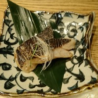 魚牛 - 