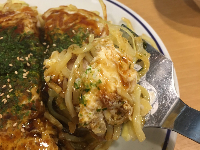 やまや 大宮 お好み焼き 食べログ やまや 大宮 お好み焼き 食べログ