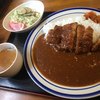 インターネットカフェ ヤマコム