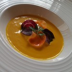 アクアヴィット - 