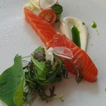 アクアヴィット - 