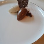 アクアヴィット - 