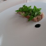 アクアヴィット - 