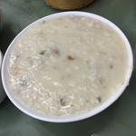 Lin Heung Tea House - 