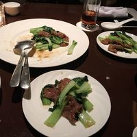 中国料理 四川 - 