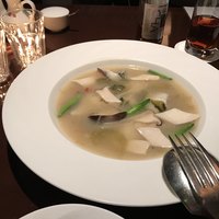 中国料理 四川 - 