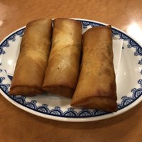 横浜中華街 北京飯店 - 