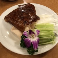 横浜中華街 北京飯店 - 