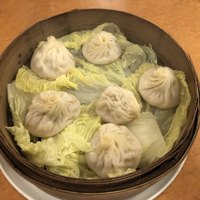 横浜中華街 北京飯店 - 