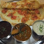 ﾄﾏﾄｳｯﾀﾊﾟﾑ(\780)