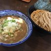 つけ麺 弥七
