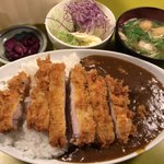 大衆食堂 あじへい - 