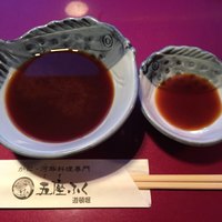 かに・ふぐ専門 蟹吉WEST なんば道頓堀 - 