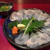 かに・ふぐ専門 蟹吉WEST なんば道頓堀 - 