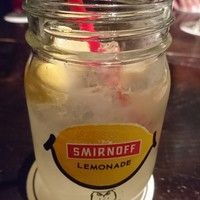 ビストロあじと - 
