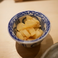 海味 - 
