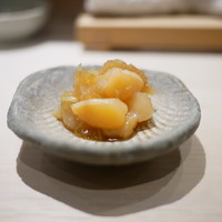 海味 - 