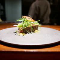 TACUBO - 