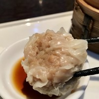 博多華都飯店 - 