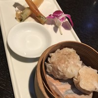 博多華都飯店 - 