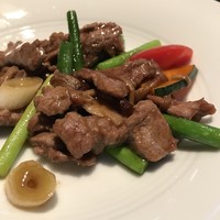 博多華都飯店 - 