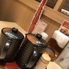 かつアンドかつ 神戸小束山店