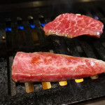 焼肉バル やまと - 