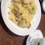 鼎泰豐 エスパル仙台店 - 