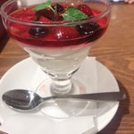 鼎泰豐 エスパル仙台店 - 