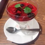 鼎泰豐 エスパル仙台店 - 