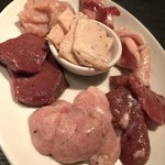 うしごろバンビーナ 恵比寿ヒルトップ店 - 