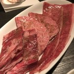 うしごろバンビーナ 恵比寿ヒルトップ店 - 