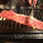 うしごろバンビーナ - 