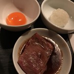 うしごろバンビーナ - 