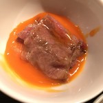 うしごろバンビーナ - 