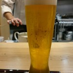 肉料理ふくなが - 