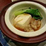 肉料理ふくなが - 