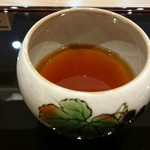 肉料理ふくなが - 