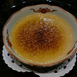 肉料理ふくなが - 