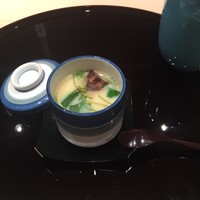 鮨 美寿志 - 