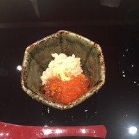 鮨 美寿志 - 