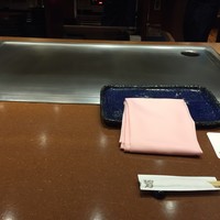 碧 東町本店 - 