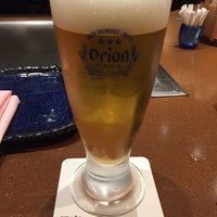 碧 東町本店 - 