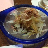 碧 東町本店 - 