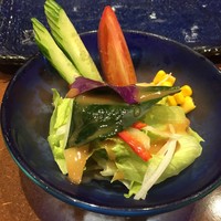 碧 東町本店 - 