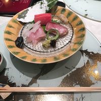 天空の庭　星のなる木 - 
