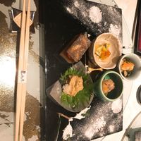 天空の庭　星のなる木 - 